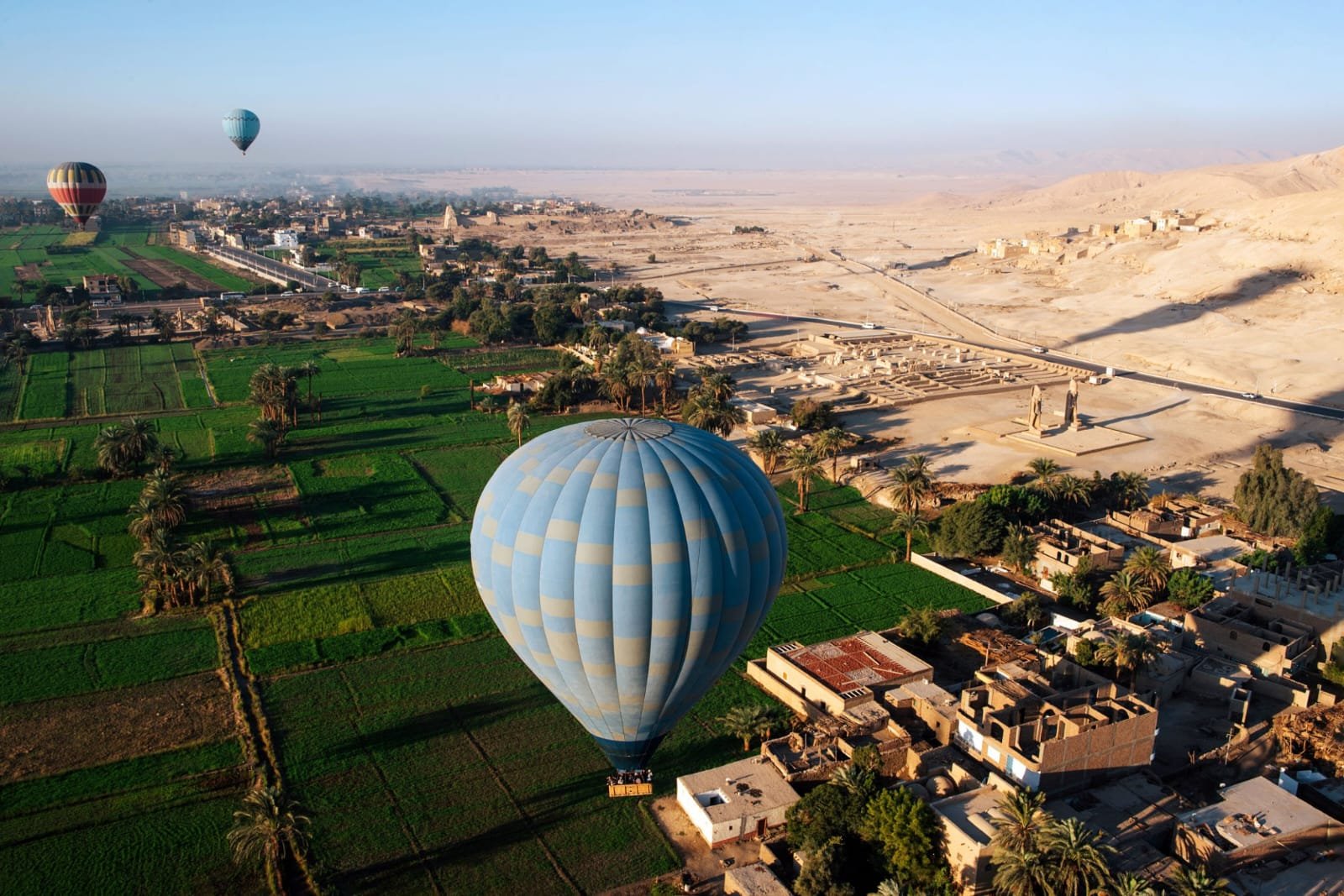 WhatsApp Image 2025-12-03 at 17.16.10_227feb78