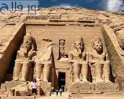 WhatsApp Image 2025-12-03 at 17.16.11_6c2c2dc3