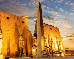 WhatsApp Image 2025-12-03 at 17.16.11_ad950103