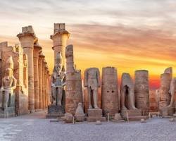 WhatsApp Image 2025-12-03 at 17.16.12_66684edf