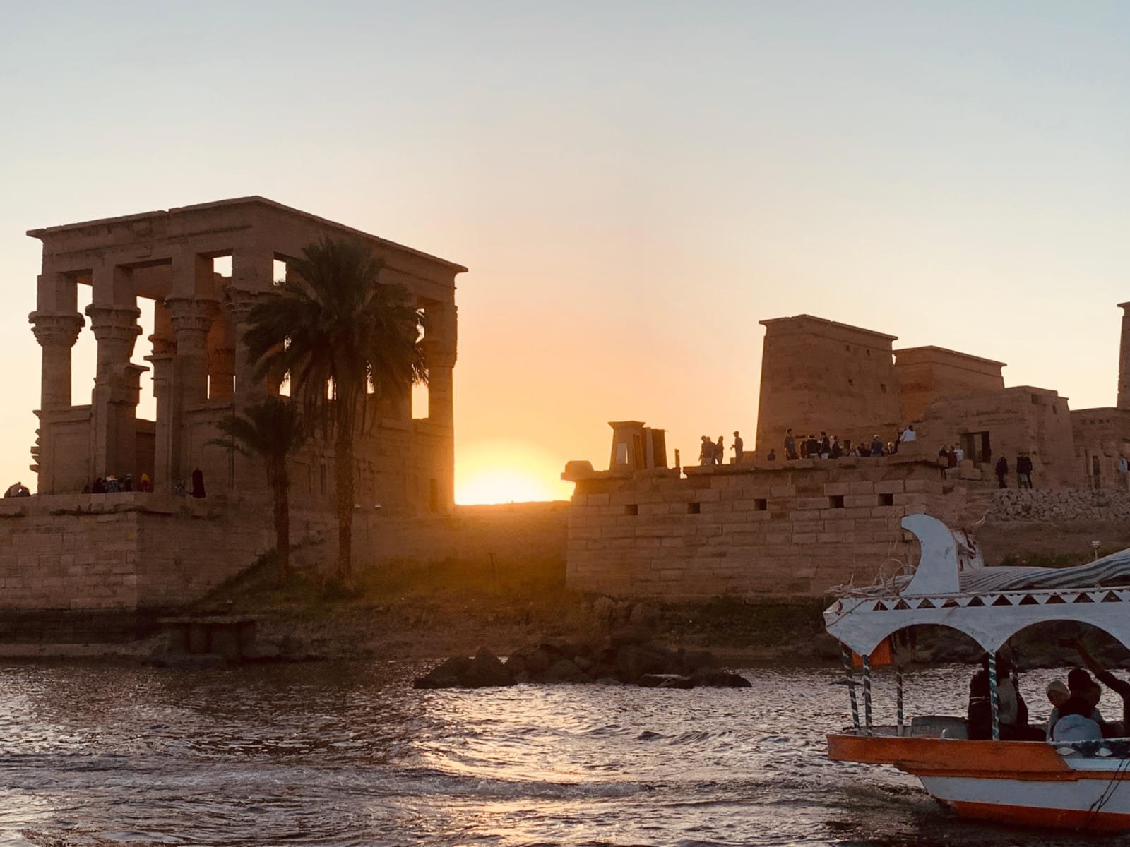 WhatsApp Image 2025-12-03 at 17.16.30_856bbfc8