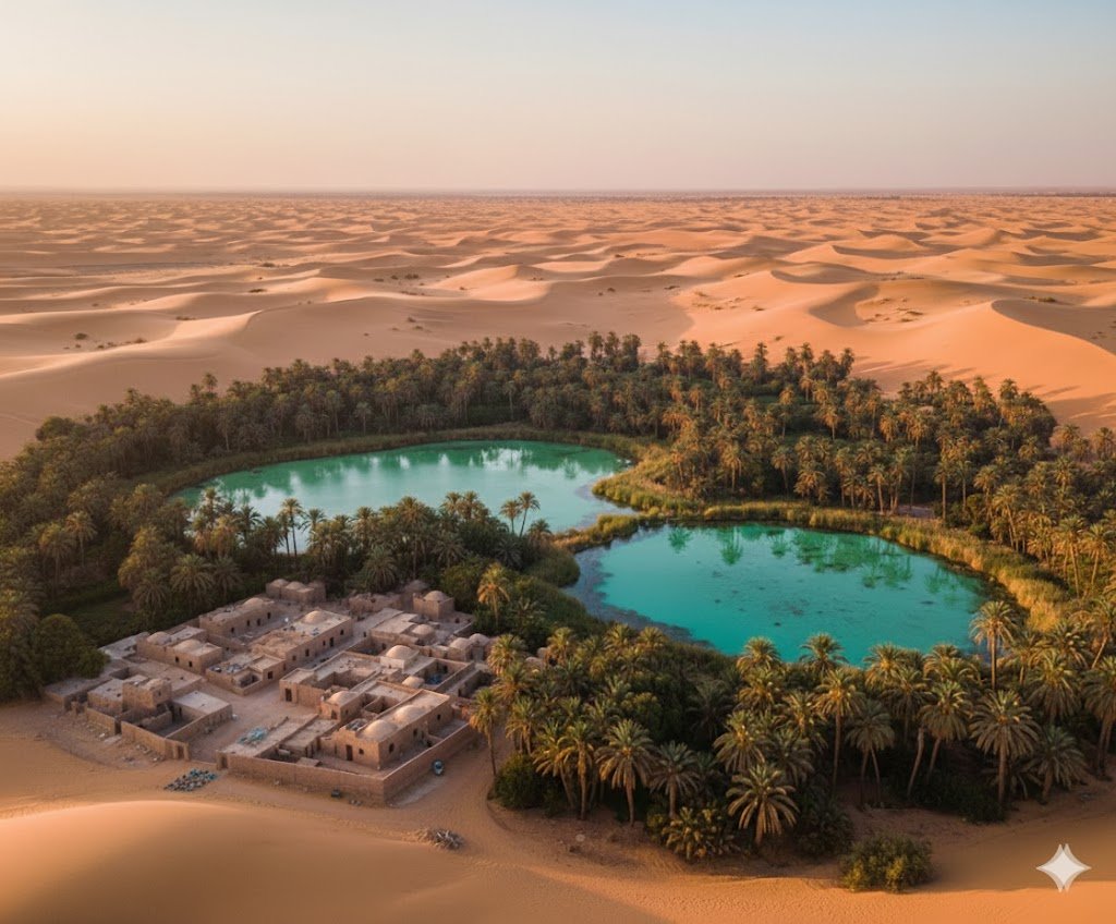 WhatsApp Image 2025-12-09 at 13.30.36_fb344ff8